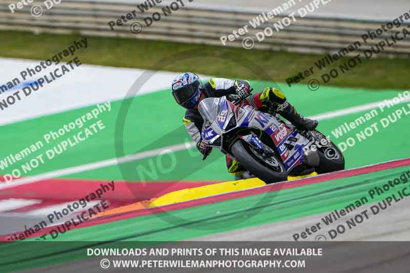 May 2024;motorbikes;no limits;peter wileman photography;portimao;portugal;trackday digital images
